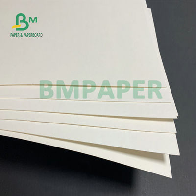 0,6 mm 0,9 mm 1,5 mm Bira Altlığı Pano Malzemesi Yazdırılabilir 460 x 610 mm