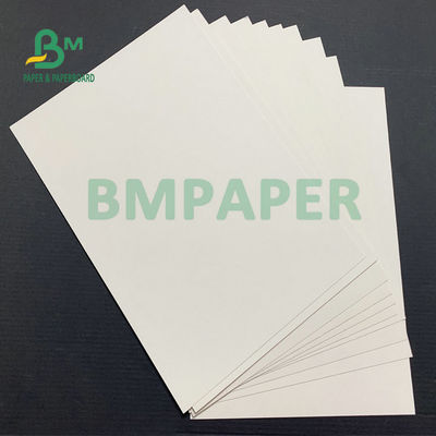 0,6 mm 0,9 mm 1,5 mm Bira Altlığı Pano Malzemesi Yazdırılabilir 460 x 610 mm