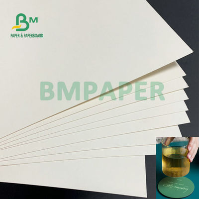 0,6 mm 0,9 mm 1,5 mm Bira Altlığı Pano Malzemesi Yazdırılabilir 460 x 610 mm