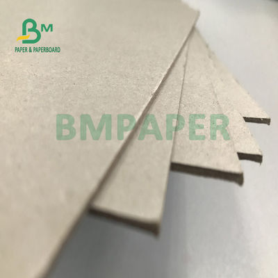 Katlanmaya Dayanıklı Ambalaj İçin 300gsm Yüksek Sertlik Kitap Ciltleme Kurulu