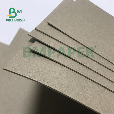 Katlanmaya Dayanıklı Ambalaj İçin 300gsm Yüksek Sertlik Kitap Ciltleme Kurulu