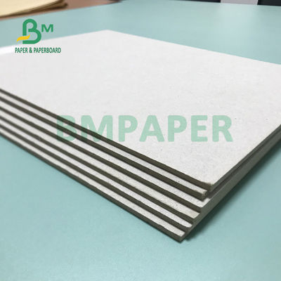 Katlanmaya Dayanıklı Ambalaj İçin 300gsm Yüksek Sertlik Kitap Ciltleme Kurulu