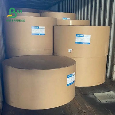180gr 200gr 230gr Bozulabilir Mavi Kırmızı Hardbook Kapağı İçin Normal Kartlar 65 x 100cm