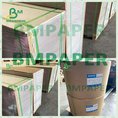 1000x1000 MM 2 MM Kalınlık El Sanatları İçin Gri Sıkıştırılmış Pano