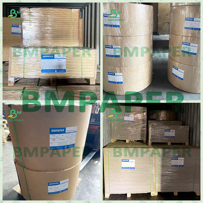 1000x1000 MM 2 MM Kalınlık El Sanatları İçin Gri Sıkıştırılmış Pano