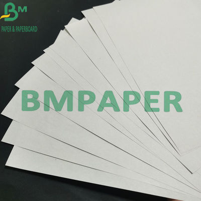 45gsm 48.8gsm Bakire Odun Hamuru Gazete Kağıdı Genişliği 680mm 781mm Ambalaj Kağıdı
