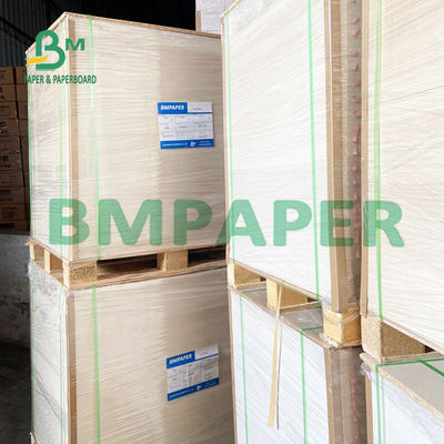 Çiçekleri Basmak İçin 8,26 x 11,8 İnç Yüksek Emici Kurutma Kağıdı