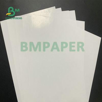 90gsm 100gsm Parlak Kuşe C2S Chromo Kuşe Kağıt Dergi Baskısı