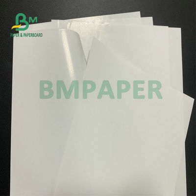 90gsm 100gsm Parlak Kuşe C2S Chromo Kuşe Kağıt Dergi Baskısı
