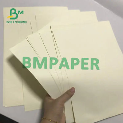 Krem Woodfree Ofset Beyaz Bond Kağıt Rulo Kaplamasız 70g 80g 100g 120g