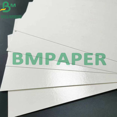 460g + 15g PE Kaplamalı Yüksek Kurutma Altlığı Kurulu Emici Bira Mat Ruloları