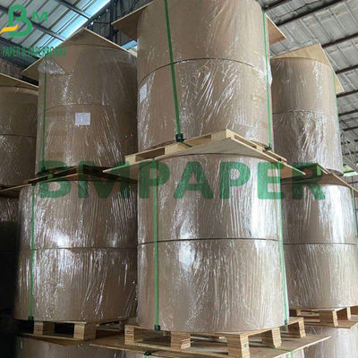 460g + 15g PE Kaplamalı Yüksek Kurutma Altlığı Kurulu Emici Bira Mat Ruloları