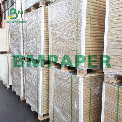 12pt 250g 325g C1S Yarı Parlak Kaplamalı Fildişi Karton Tebrik Kartları