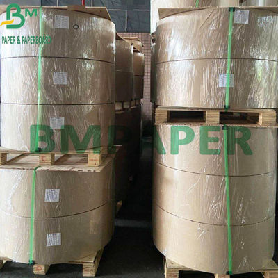 Bira Mat için 420g + 15g PE Kaplı Suya Dayanıklı Yüksek Emici Kağıt