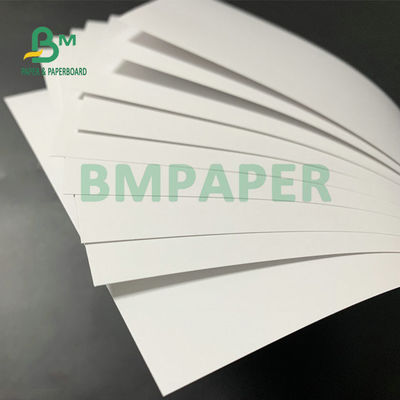 90gsm 115gsm Mat Kuşe C2S Chromo Kuşe Kağıt Dergi Baskısı