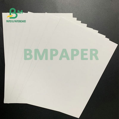 90gsm 115gsm Mat Kuşe C2S Chromo Kuşe Kağıt Dergi Baskısı