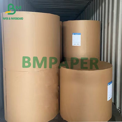 Yazı Kağıdı 55 gsm 70 gsm 75 gsm Kuşesiz Ahşapsız Kağıt 66cm X 100cm / 96cm / 106cm / 120cm
