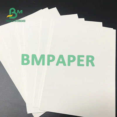 Bakire Odun Hamuru Altlığı Kurulu 0.7mm 0.8mm 1.0mm 1.2mm 70cm X 100cm 50cm X 100cm Paletli Levhalar