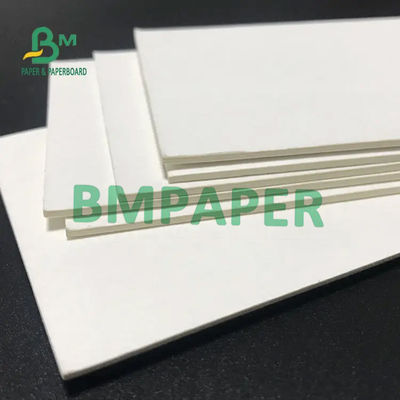 Bakire Odun Hamuru Altlığı Kurulu 0.7mm 0.8mm 1.0mm 1.2mm 70cm X 100cm 50cm X 100cm Paletli Levhalar