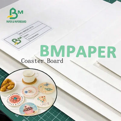 Bakire Odun Hamuru Altlığı Kurulu 0.7mm 0.8mm 1.0mm 1.2mm 70cm X 100cm 50cm X 100cm Paletli Levhalar