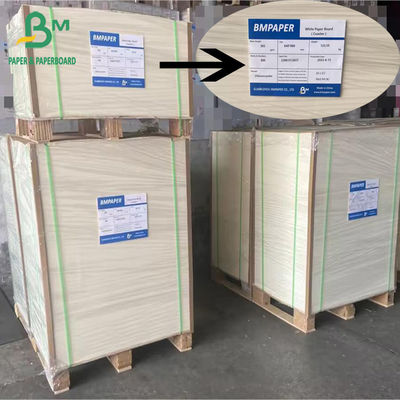 Bakire Odun Hamuru Altlığı Kurulu 0.7mm 0.8mm 1.0mm 1.2mm 70cm X 100cm 50cm X 100cm Paletli Levhalar