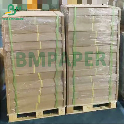 880 X 50m Çizim İçin Büyük Boy Yarı Saydam İzleme Plotter Kağıt Rulosu