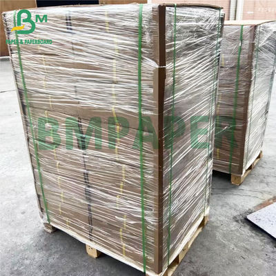 880 X 50m Çizim İçin Büyük Boy Yarı Saydam İzleme Plotter Kağıt Rulosu