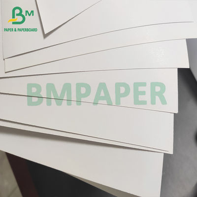 Beyaz C2S Parlak Kağıt 130gsm 115gsm 150gsm Çift Taraflı Parlak Kuşe Kağıt