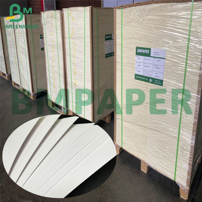 120 gram C2S İpek Parlak Kağıt Kitap Yazıcı Parlak Kuşe Kağıt