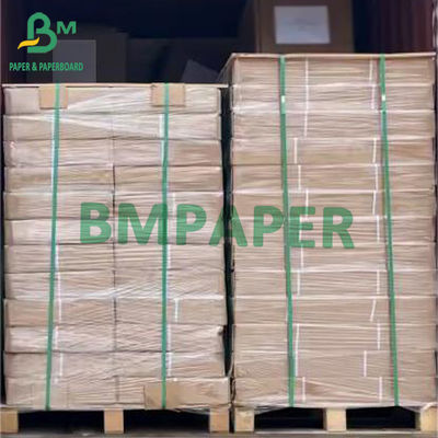 Plotter Kağıdı CAD Beyaz Kaplamalı Rulolar Karton Başına 5 Rulo 80gsm 914mm X 50yards
