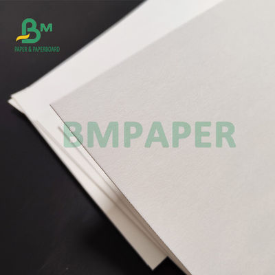 Bar 70 x 100CM Yüksek Hacimli 0.8mm 1.2mm Kaplanmamış Coaster Emici Levha