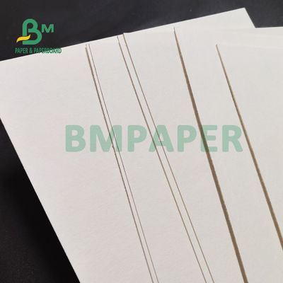 Bar 70 x 100CM Yüksek Hacimli 0.8mm 1.2mm Kaplanmamış Coaster Emici Levha