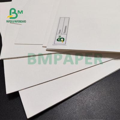 Bar 70 x 100CM Yüksek Hacimli 0.8mm 1.2mm Kaplanmamış Coaster Emici Levha