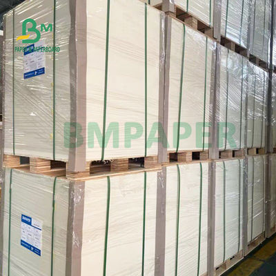 Bar 70 x 100CM Yüksek Hacimli 0.8mm 1.2mm Kaplanmamış Coaster Emici Levha