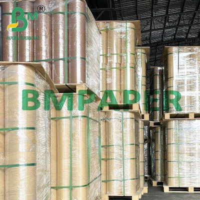 Son Uygulama Binası İçin 80gsm Mavi Dijital Plotter Kağıdı 610mm Düzeni