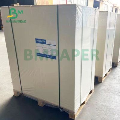 215gsm 230gsm C1S Sigara Paketleme İçin Katlanır Kutu Kartı 520mm x 1000mm