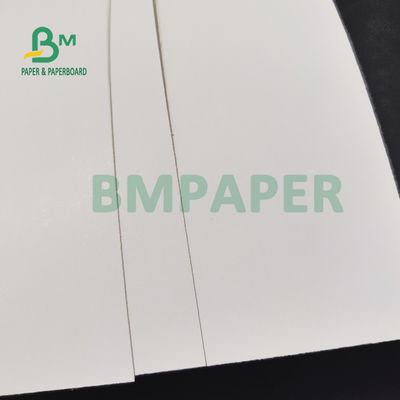 215gsm 230gsm C1S Sigara Paketleme İçin Katlanır Kutu Kartı 520mm x 1000mm