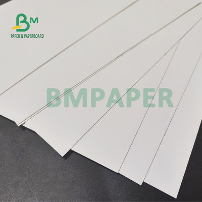 215gsm 230gsm C1S Sigara Paketleme İçin Katlanır Kutu Kartı 520mm x 1000mm