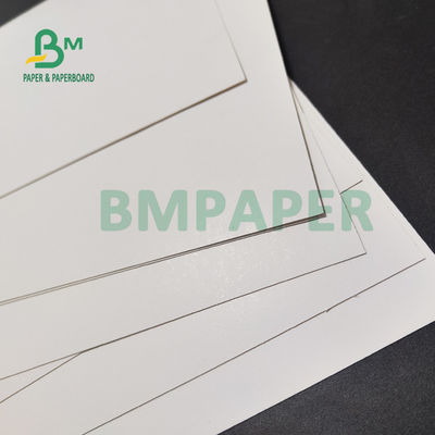 215gsm 230gsm C1S Sigara Paketleme İçin Katlanır Kutu Kartı 520mm x 1000mm