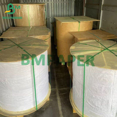 Renkli Kaplamasız Woodfree Kağıt Renkli Kağıt Levha Kırmızı Yeşil Mavi Mor Gri Fildişi Siyah 80g 150g 180g