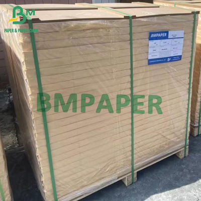 Renkli Kaplamasız Woodfree Kağıt Renkli Kağıt Levha Kırmızı Yeşil Mavi Mor Gri Fildişi Siyah 80g 150g 180g