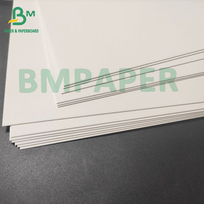 Gıda Sınıfı Beyaz Kaplamalı Öğle Yemeği Yemek Kutusu Kağıt tahtası 270gsm 300gsm