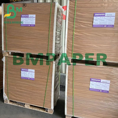 160g 180g Kalın Renkli Bristol Rezil Deri Taneler Kapak Karton Kağıt