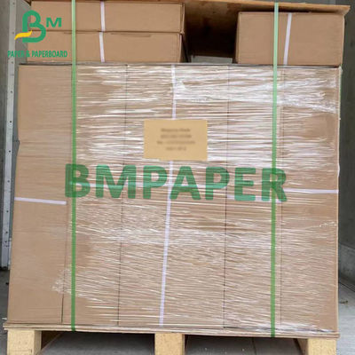 80 gramlık mürekkep jeti yazıcı kağıdı bir tarafta mavi, bir tarafta beyaz 880mm X 50m 100m 150m Roll Core 2&quot;