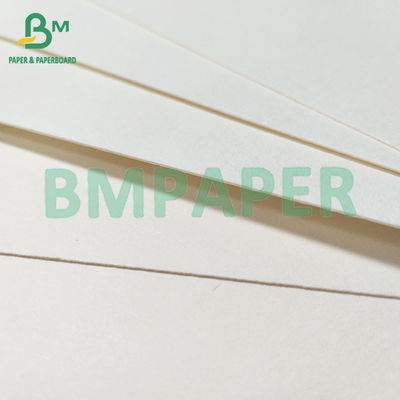 Süper emici saf odun hamuru, 0,4 mm-0,7 mm emici kurutma kağıdı yapar