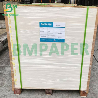 Renkli Offset Kağıt 80gm Çap için kaplanmamış Renkli Karton