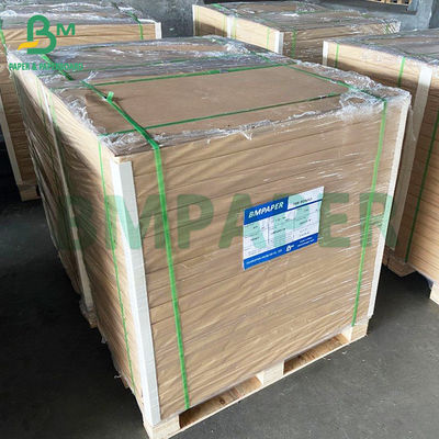 Renkli Offset Kağıt 80gm Çap için kaplanmamış Renkli Karton