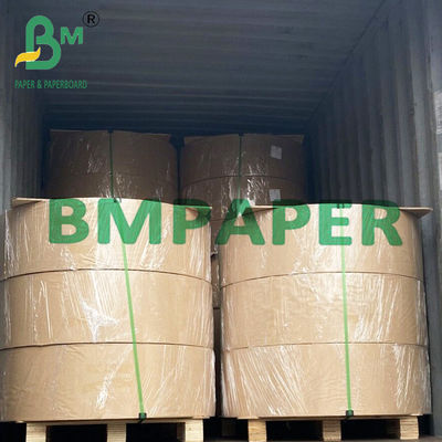 70 - 100 Gsm Renkli Bristol Taşları Çiçekler için Kopya Kağıdı Hediye Paketleme