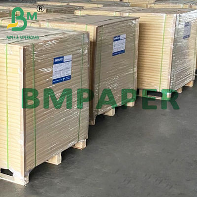 70 - 100 Gsm Renkli Bristol Taşları Çiçekler için Kopya Kağıdı Hediye Paketleme