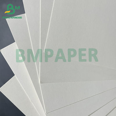 0.4mm 0.7mm İçki Altüstü Hava Rahatlatıcı Beyaz Absorbent Kağıt